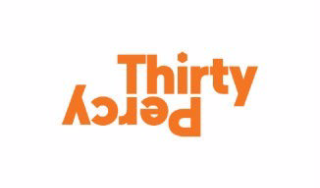 Thirty_Percy_Logo