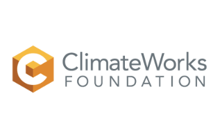ClimateWorks_Foundation_Logo
