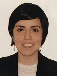 Diana Estefania Morales Aristizabal