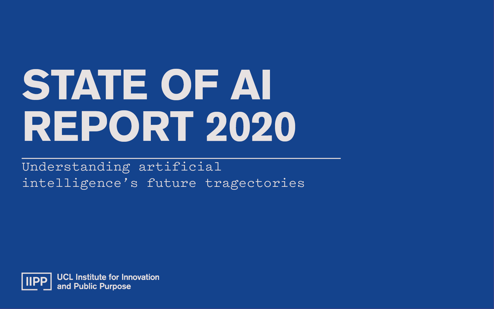 state_of_ai_event_graphics_website_800x500.png
