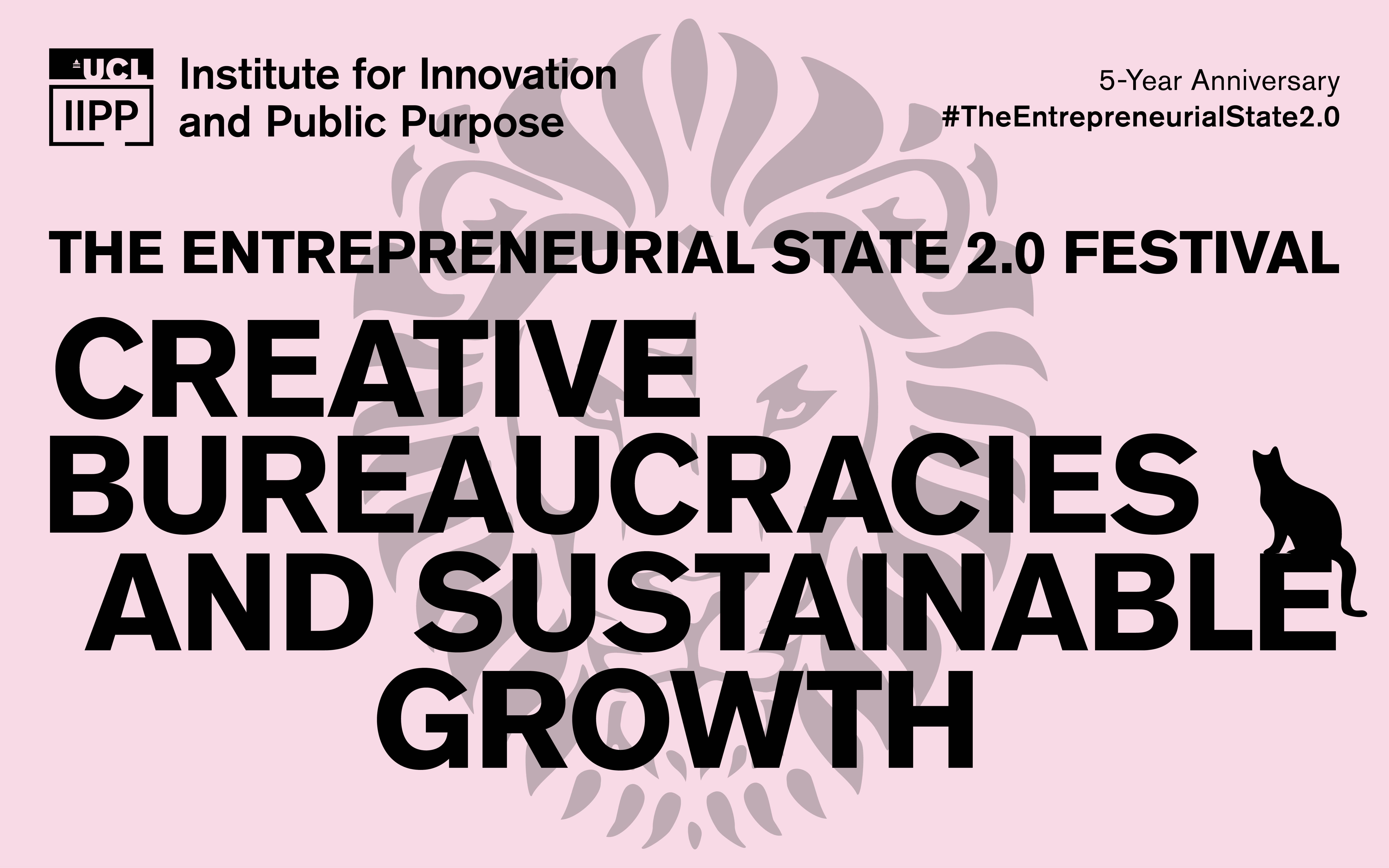 Creative-bureaucracies-and-sustainable-growth
