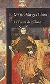 La Fiesta del Chivo book cover