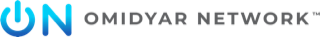 Omidyar Logo