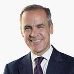 Mark Carney picture 150x150
