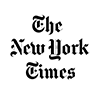 New_York_Times_logo