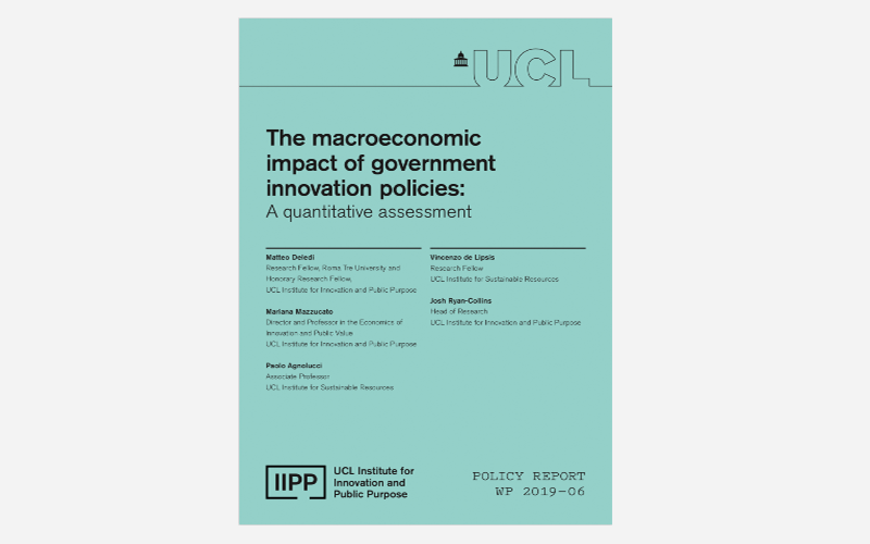 macroeconomics_report.png
