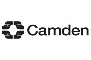 camden council