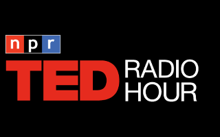 Ted_Radio_Hour