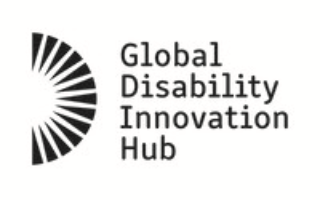 Global_Disability_innovation_Hub