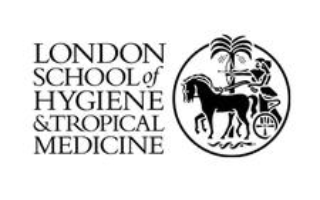 London_School_Hygiene_Tropical_Medicine