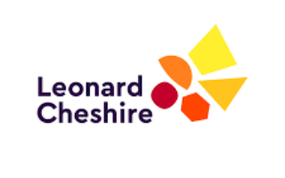 Leonard_Cheshire_logo
