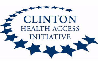 Clinton_Health_Access