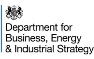 Department_Business_Energy_Industrial_Strategy