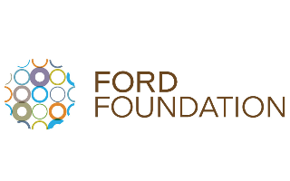Ford_Foundation