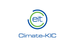 Climate_Kic_Logo