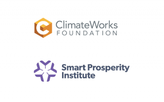 Climate_Works_Smart_Property_Institute