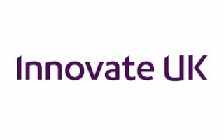 Innovate_UK_Research_Page