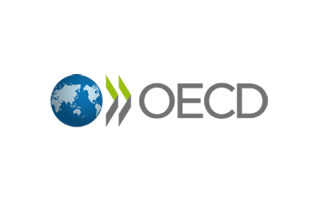 OECD_logo