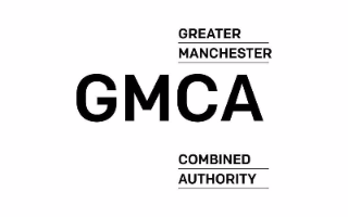 GMCA_logo