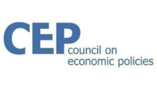cep council_economic_policies