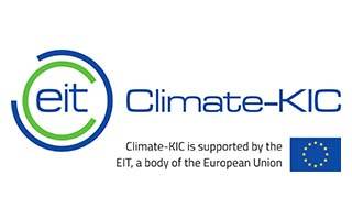 climate_kic_official_logo