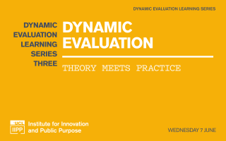 dynamic_evaluation_learning_series_3.jpg