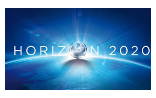 horizon2020_Research
