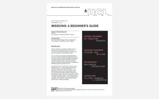 missions-beginners-guide-800x500.jpg