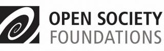 Open Society Foundation