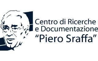 piero_sraffa_logo.jpg