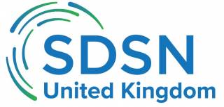 SDSN logo 