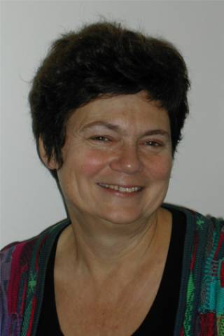Susan Himmelweit