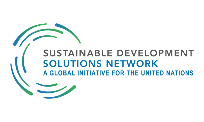 United Nations Sustainable Development Solutions Network