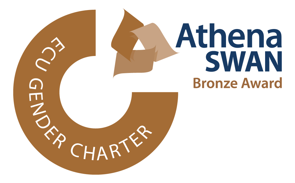 Anthea Swan Broze Award