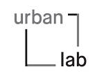 UCL Urban Laboratory logo