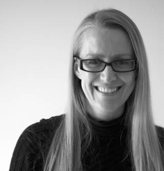 Bartlett PhD Alumni Role Models: Dr Sofie Pelsmakers