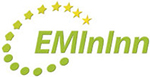 Emininn_logo