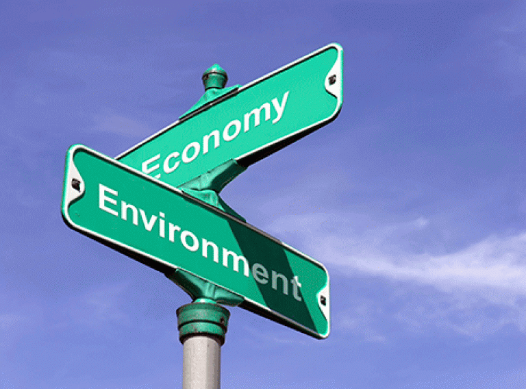 economy-environment-(c)-istockphoto-jswinborne