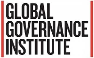 Institute for global governance logo