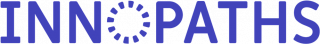 Innopaths logo