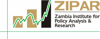 ZIPAR logo