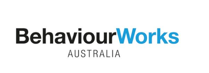 behaviour works logo