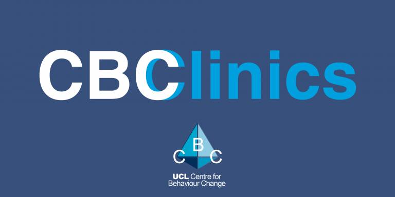 CBC Clinics logo