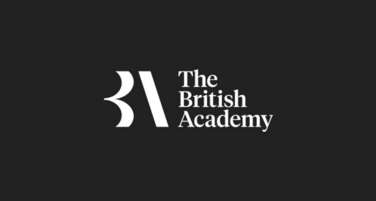 Royal British Academy