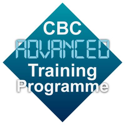 Advanced Training Programme
