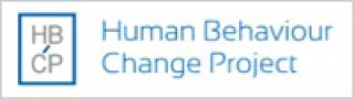 Human Behaviour Change Project logo