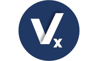 vax hub logo