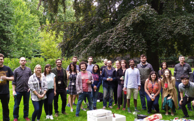 npp_post_doctoral_researchers_in_the_park.