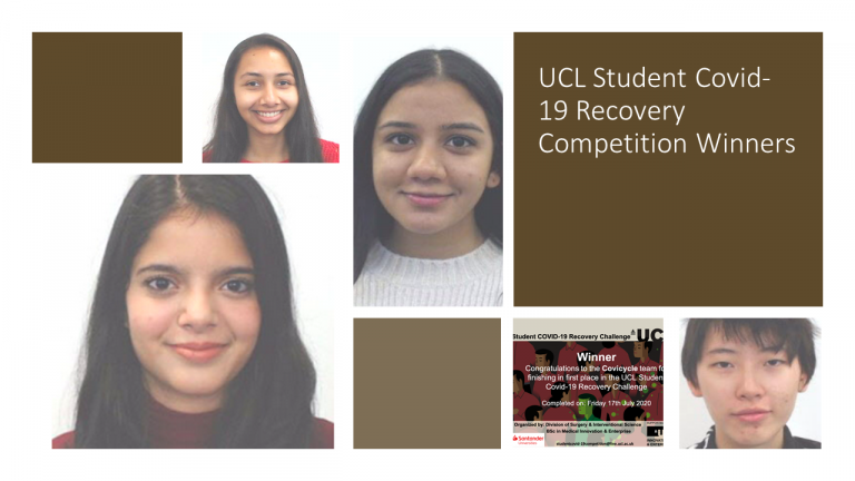 ucl_student_covid-19_recovery_competition_winners.png