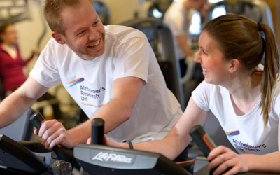 alzheimers_research_uk_people_exercising